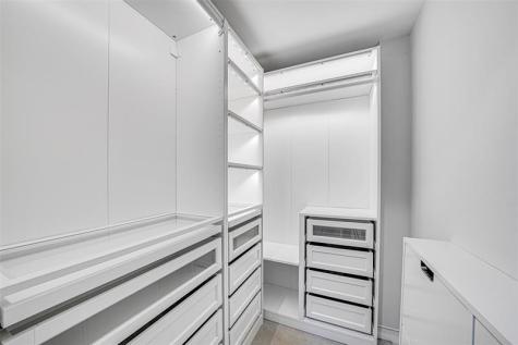 2021 SE 10th Avenue Fort Lauderdale FL 33316