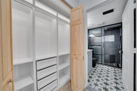 2021 SE 10th Avenue Fort Lauderdale FL 33316