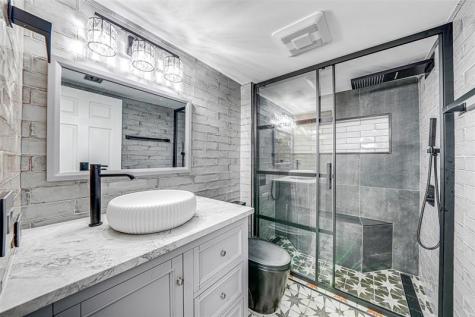 2021 SE 10th Avenue Fort Lauderdale FL 33316