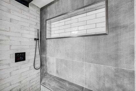 2021 SE 10th Avenue Fort Lauderdale FL 33316