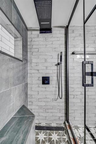 2021 SE 10th Avenue Fort Lauderdale FL 33316