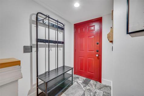 2021 SE 10th Avenue Fort Lauderdale FL 33316