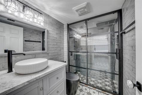 2021 SE 10th Avenue Fort Lauderdale FL 33316