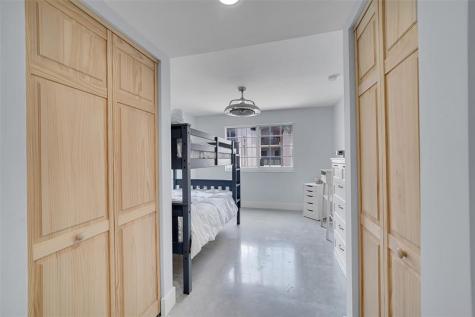 2021 SE 10th Avenue Fort Lauderdale FL 33316