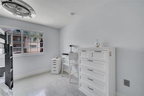 2021 SE 10th Avenue Fort Lauderdale FL 33316