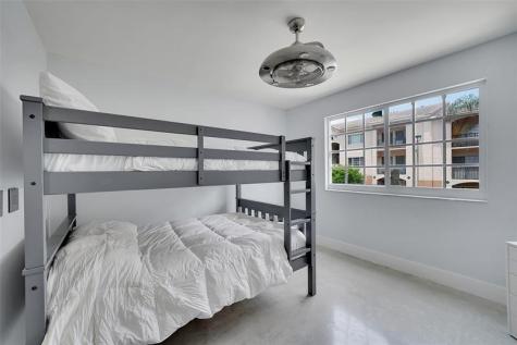 2021 SE 10th Avenue Fort Lauderdale FL 33316