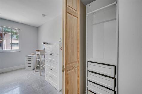 2021 SE 10th Avenue Fort Lauderdale FL 33316