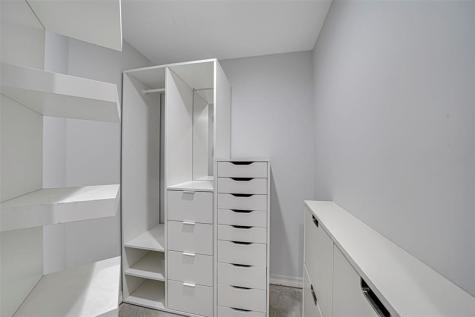 2021 SE 10th Avenue Fort Lauderdale FL 33316