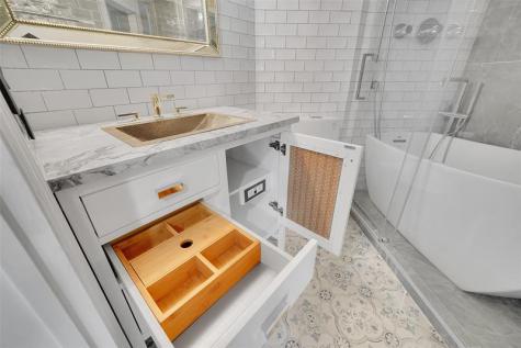 2021 SE 10th Avenue Fort Lauderdale FL 33316