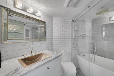 2021 SE 10th Avenue Fort Lauderdale FL 33316