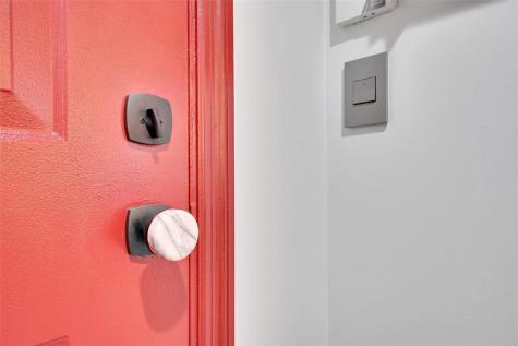 2021 SE 10th Avenue Fort Lauderdale FL 33316