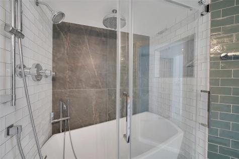 2021 SE 10th Avenue Fort Lauderdale FL 33316