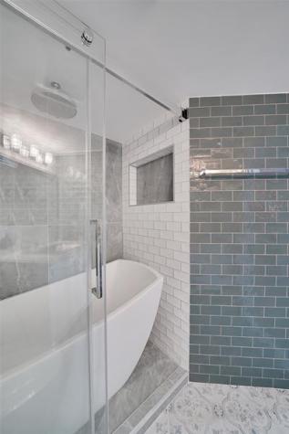 2021 SE 10th Avenue Fort Lauderdale FL 33316