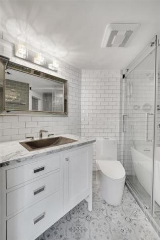 2021 SE 10th Avenue Fort Lauderdale FL 33316