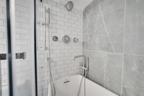 2021 SE 10th Avenue Fort Lauderdale FL 33316