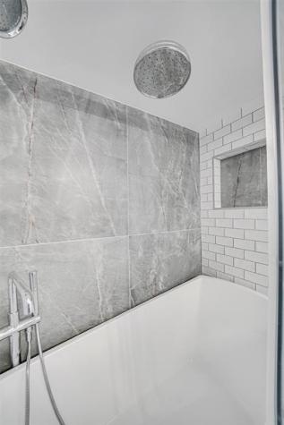 2021 SE 10th Avenue Fort Lauderdale FL 33316