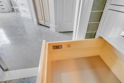 2021 SE 10th Avenue Fort Lauderdale FL 33316