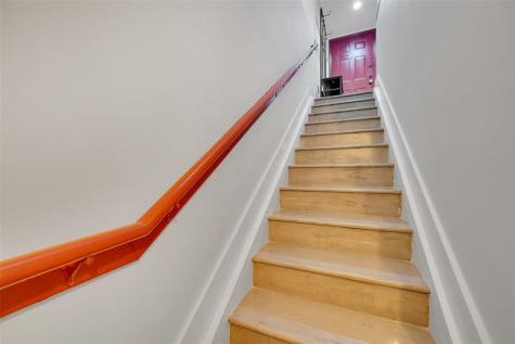 2021 SE 10th Avenue Fort Lauderdale FL 33316