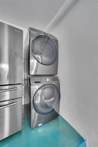 2021 SE 10th Avenue Fort Lauderdale FL 33316