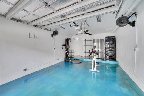 2021 SE 10th Avenue Fort Lauderdale FL 33316