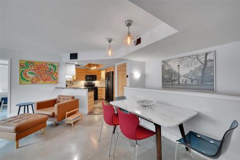 2021 SE 10th Avenue Fort Lauderdale FL 33316