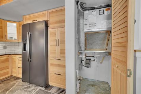 2021 SE 10th Avenue Fort Lauderdale FL 33316