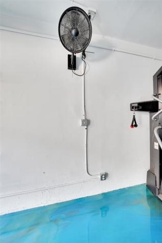 2021 SE 10th Avenue Fort Lauderdale FL 33316