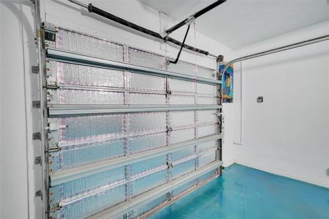 2021 SE 10th Avenue Fort Lauderdale FL 33316