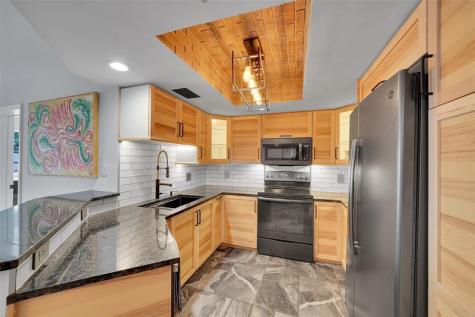 2021 SE 10th Avenue Fort Lauderdale FL 33316