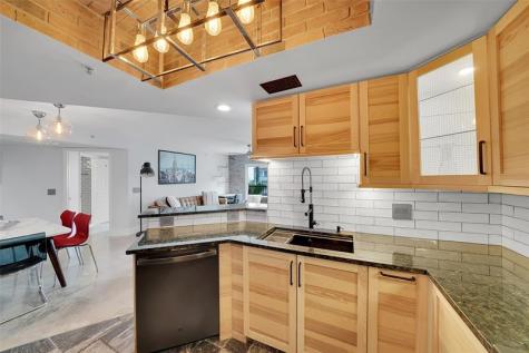 2021 SE 10th Avenue Fort Lauderdale FL 33316