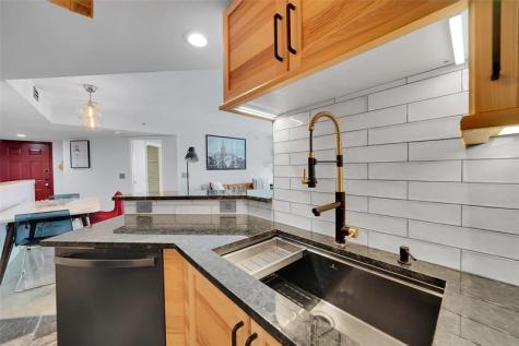 2021 SE 10th Avenue Fort Lauderdale FL 33316