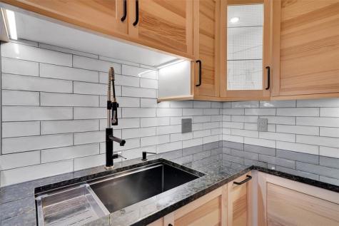 2021 SE 10th Avenue Fort Lauderdale FL 33316