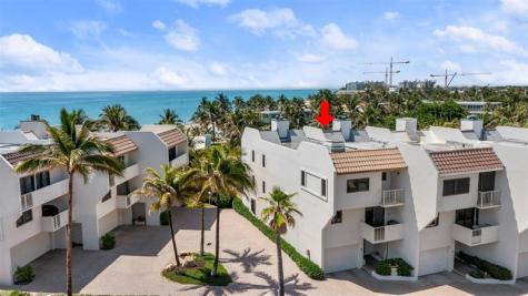 1223 Hillsboro Mile Hillsboro Beach FL 33062