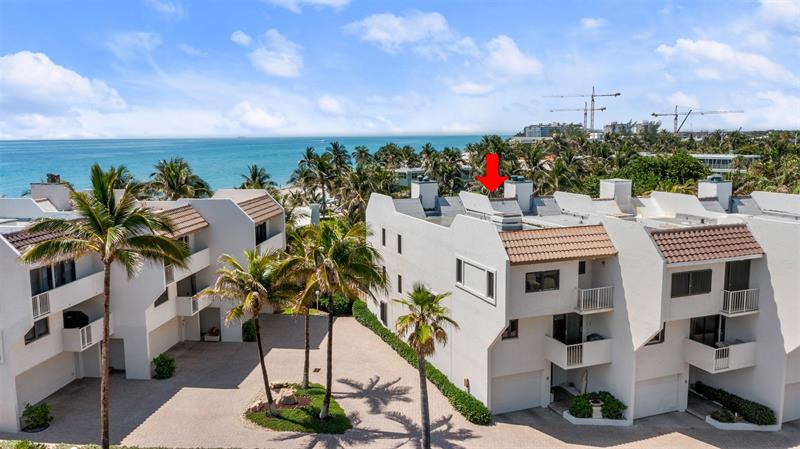 1223 Hillsboro Mile Hillsboro Beach FL 33062