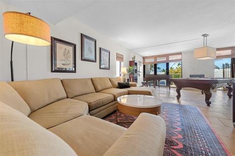 1223 Hillsboro Mile Hillsboro Beach FL 33062