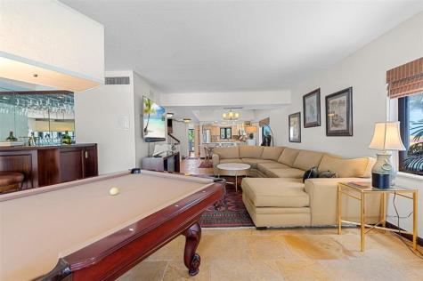 1223 Hillsboro Mile Hillsboro Beach FL 33062