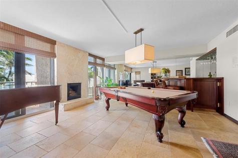 1223 Hillsboro Mile Hillsboro Beach FL 33062