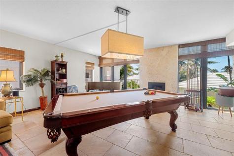 1223 Hillsboro Mile Hillsboro Beach FL 33062