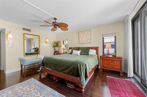 1223 Hillsboro Mile Hillsboro Beach FL 33062