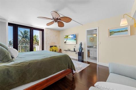 1223 Hillsboro Mile Hillsboro Beach FL 33062