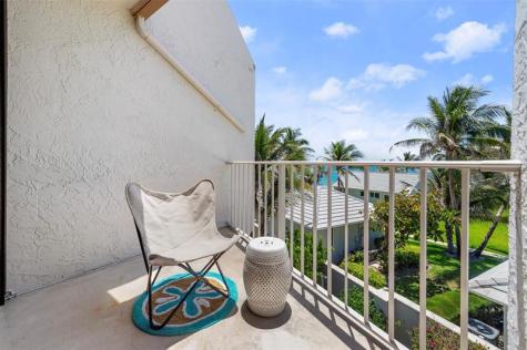 1223 Hillsboro Mile Hillsboro Beach FL 33062