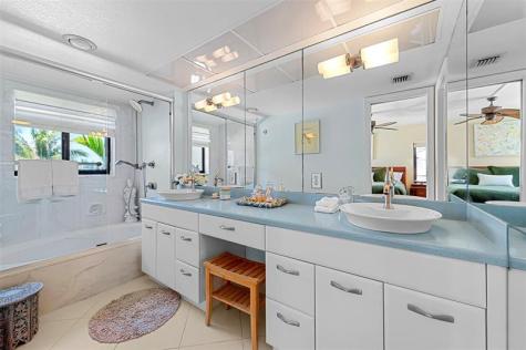 1223 Hillsboro Mile Hillsboro Beach FL 33062