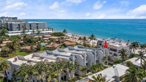 1223 Hillsboro Mile Hillsboro Beach FL 33062