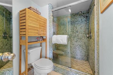 1223 Hillsboro Mile Hillsboro Beach FL 33062