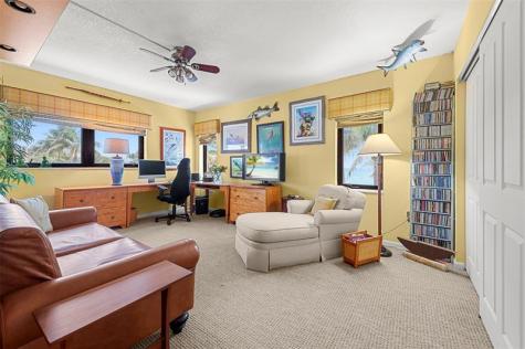 1223 Hillsboro Mile Hillsboro Beach FL 33062