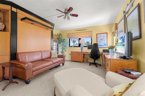 1223 Hillsboro Mile Hillsboro Beach FL 33062