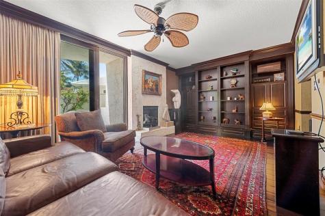1223 Hillsboro Mile Hillsboro Beach FL 33062