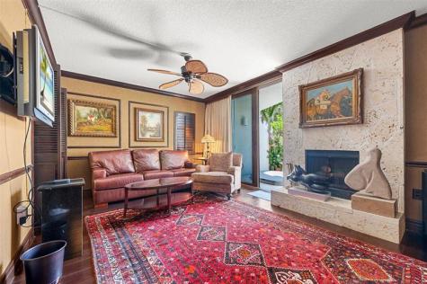 1223 Hillsboro Mile Hillsboro Beach FL 33062
