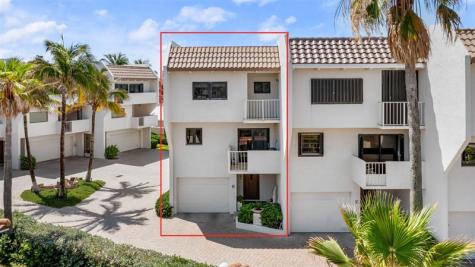 1223 Hillsboro Mile Hillsboro Beach FL 33062