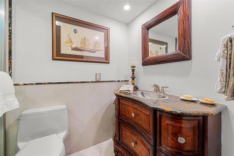 1223 Hillsboro Mile Hillsboro Beach FL 33062